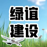 ˽輯޹˾ƱҸô