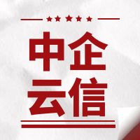 https://www.kuaitiewang.com/doc_26702362.html