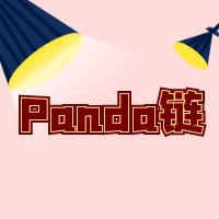 PandaһվʽӦڷƽ̨ʲô