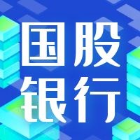 2023927չǶ٣