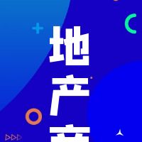 زƱʲô˼