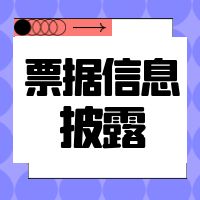 ƱϢ¶ƽ̨Ҫ
