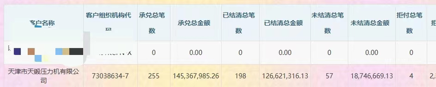 呉C޹˾Ʊӛ