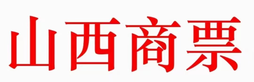 ɽƱ