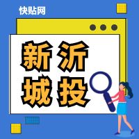 ʳͶƱһ?