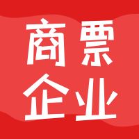 ϺƱݽж˹棺̩н𶫳нͶʼ޹˾Ʊڷգ