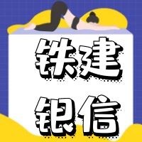 ôͨ
