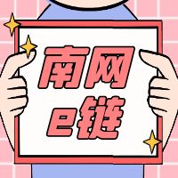 eʲô˼
