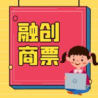 ڴϢڴƱֶٸ㣿