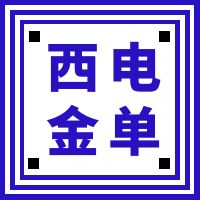 繩ӦڿƼƽ̨Ľʲô