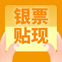 µгжһƱʣ20231024գ