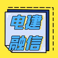 罨ôעῪͨ˺ţ