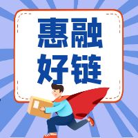еںӦƽ̨-еںôǩգ