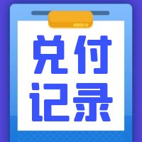 ǾW(wng)_Ƽɷ޹˾