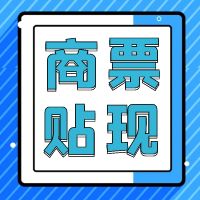 õƱôһǮ?