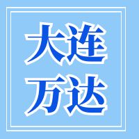 ͻＯٴαǿִ1.63Ԫ
