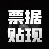Ʊֱ(20231114)