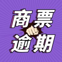 Ʊ˻һҹ˾