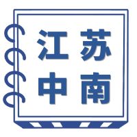 紨մɽӪ뽭Ͻҵι˾Ʊ׷Ȩִвö