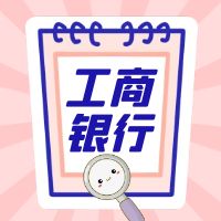 ҵϵͳ