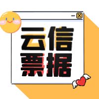 Ʊݵ˭ģ