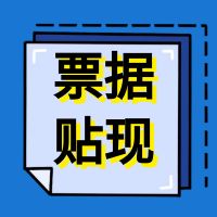 ƱݰڴƱԪ