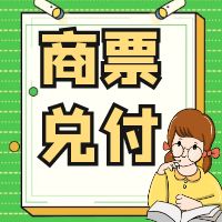 ƱǰҸ