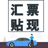 ճжһƱ±