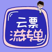 Ʊתʲô
