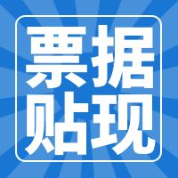 Ʊгۣ20231130գ