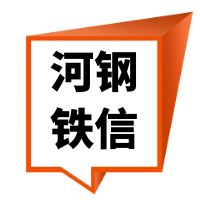 15Ӹƾ֤㣿