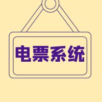 ͼ_6caf911afb0eadf524bb89fdf6737a76_30360.jpg
