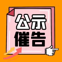 ҵƱʾ߸ôд