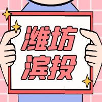 ţΫͶ2Ʊڣжϼ1.10Ԫ