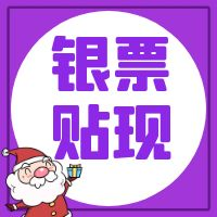 Ʊֱ(20231211)
