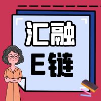 EʲôEƽ̨ʲô