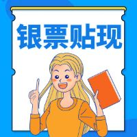 гжһƱʲѯ