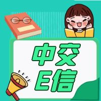 нeзнeźƱʲô
