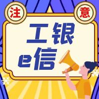 yeNF(xin)Ƕ٣