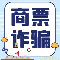 ¶3400fƱp_Ї(gu)ɫ޹˾ð(gu)Љ