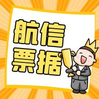 D(zhun)~̎|յD(zhun)ôӋ䛣