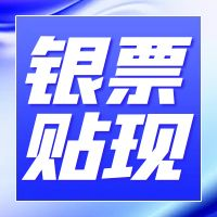 еƱֱ(202413)