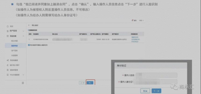 ǩͬ