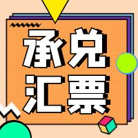 жһƱԳ𣿳жһƱǰ