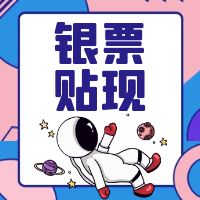 еƱֱ(2024118)