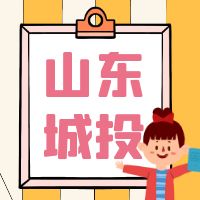 ɽͶƱڣڳͶҵ50ң5ҳͶ˾