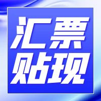 ճжһƱʵı۱
