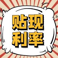 124̳&лƱ