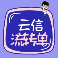 ų⣺UKʾ֤޿֤顢ѡô