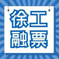 칤Ʊ
